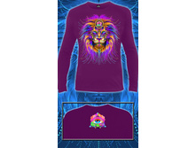 Cyber Lion (�������� � �������������) GOOD