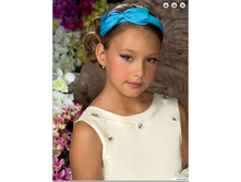 ������ � ��������� PACO021308..jpg