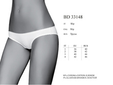 BD33148 enl.jpg