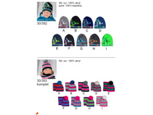 AJS koloryzacja zima 2015 16 katalog 1 A (1) page 53.jpg