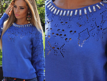 1350 ��� ����� � 2220 ��� ������.jpg2.jpg