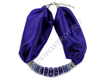 �������-�������� 002265 36- 650 ���..jpg