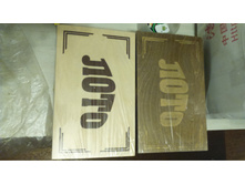 55e0c031e626d 2015-08-28 00-12-45.JPG