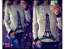 1090 ��� 42-46 ������+�����- (3).jpg