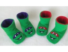 -��������� �����-