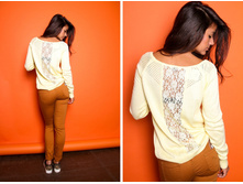 1275 ��� ����� � 1275 ��� ����� � ������.jpg4.jpg