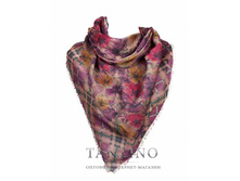 TC2-1061-310 �..jpg