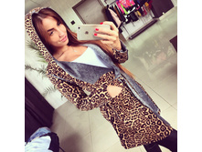 1870 ��� 42-46 ������ ������ ������-������, ������ � �������.jpg