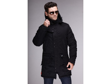 ������ 062 ����� ޣ����.jpg