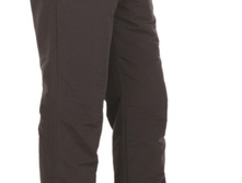 6021. ����������!!!