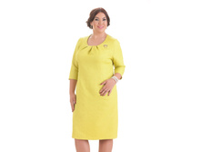 ������ �������� (��������)