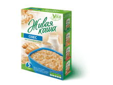 ���� ����� Vita ���� 100% ����������� ����� 300� 12 ��� 62,68.png