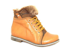 825-19-92 ������� ���.���.��� 76$.jpg