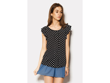 �������� SICILIA ������ � ������� �������: CRD1507/0112