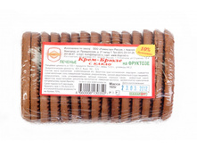 ��� �� �����OFF ����-����� � ����� �� ����� 165� 6 ���