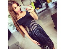 1675 ��� 42-44 �������- ��������!!! (2).jpg