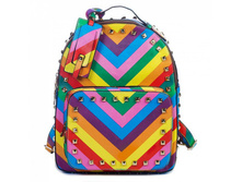 KT204 Veera ����������-3395 ���