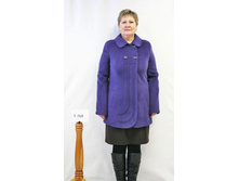 ������� ������� 2165 image025.jpg