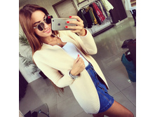 1910 ��� �, �, � ������=-= (2).jpg