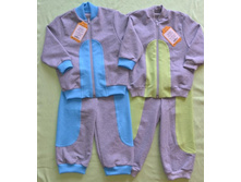 �������� ����������: ����� ��� �������� � ����� (�� 30-132)