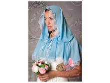 ������� 2132, ��. �������