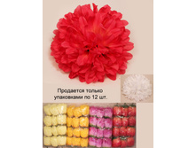 406/0355� ������ ���������� 15�� (�� � ��-��) 406/0355� ������ ���������� 15�� (�� � ��-��) ------  �������	W355 �������,��	15 �� ����,���.  (��)	24.00