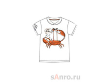 �������� ��� �������� (92-128) ZB-02159LZ, �����