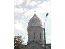 ���� �� �������