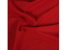 ��������� �������, ������ 150 ��, 275 ���