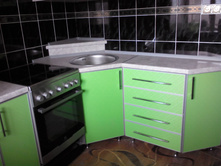 IMG 20130320 143456.jpg