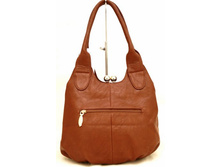 Ouse beaty 19081 brown ��� �����