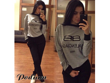 1400 ��� �, � ��������- (1).jpg