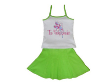 �������� (���,����)