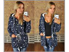 1600 ��� �(42-44), �(44-46) ������������� ������� (4).jpg