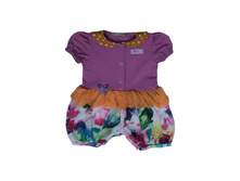 132.15 �������� ������������ � �������  740,00