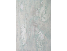 ��������� ������ 3.JPG