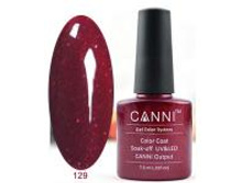 Gellak Shellac CANNI 129 min.jpg