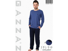 1 137,00		���_����� ���� 	853,00		���