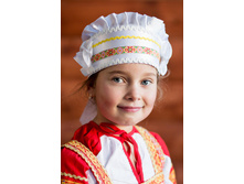 �������� ���������  ����� 