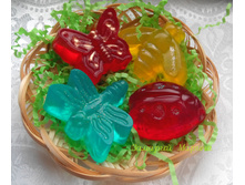 IMG 20150420 131937.jpg