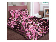 ��� ���� �������� ��� �������.jpg