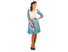 ������. 223 42--50 (1100 ���).jpg