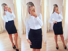 1050 ��� �-� ��������, +663 ��� �-� ���� ��������-== (6).jpg