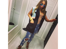 1950 ��� ����� �������.jpg