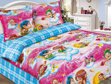 4204-2 Amury rozovye poplin 912.jpg