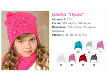 ����� ��*���.jpg