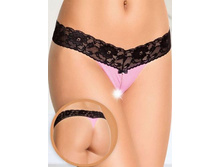 ������� � ��������, ������� � ������