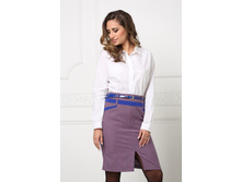 ���� ����� ������ 42-52 ���� 1200 �