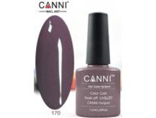 Gellak Shellac CANNI 170 min.jpg