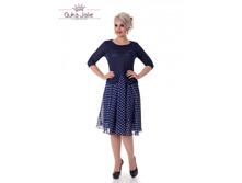 ������ (������� 2025)